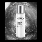 Miniatura - FILORGA TIME-FILLER ESSENCE (150ml) 