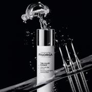 Miniatura - FILORGA TIME-FILLER ESSENCE (150ml) 