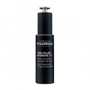 Miniatura - FILORGA TIME-FILLER INTENSIVE 5XP SERUM (30ML)