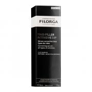 Miniatura - FILORGA TIME-FILLER INTENSIVE 5XP SERUM (30ML)