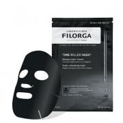 Miniatura - FILORGA TIME-FILLER MASK COLÁGENO (23g)