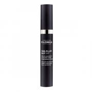 Miniatura - FILORGA TIME FILLER SHOT 5XP SERUM CONCENTRADO (15ML)