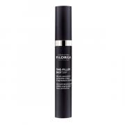 Miniatura - FILORGA TIME FILLER SHOT 5XP SERUM CONCENTRADO (15ML)