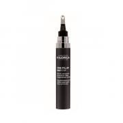 Miniatura - FILORGA TIME FILLER SHOT 5XP SERUM CONCENTRADO (15ML)