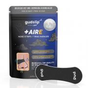 Miniatura - GUDSLIP TIRAS NASALES (30 DIAS)