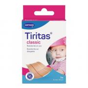 Miniatura - HARTMANN TIRITAS CLASSIC PRE-CORTADAS