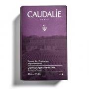 Miniatura - CAUDALIE VINOSCULPT Tisanas Drenantes Biológicas (24g)