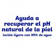 Miniatura - DODOT TOALLITAS AQUA PURE (48 TOALLITAS)	