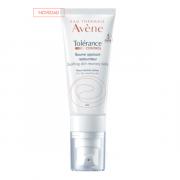 Miniatura - AVÈNE TOLÉRANCE CONTROL BÁLSAMO CALMANTE REPARADOR (40ml)