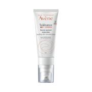 Miniatura - AVÈNE TOLÉRANCE CONTROL BÁLSAMO CALMANTE REPARADOR (40ml)