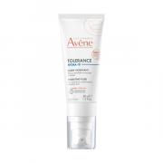 Miniatura - AVÈNE TOLERANCE HYDRA-10 FLUIDO HIDRATANTE (40ML)