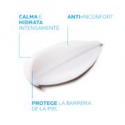 Miniatura - LA ROCHE POSAY Toleriane Crema Sensitive con Prebióticos (40ml)