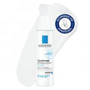 Miniatura - LA ROCHE POSAY TOLERIANE DERMALLERGO FLUIDO (40ML)