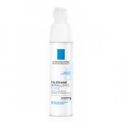 Miniatura - LA ROCHE POSAY TOLERIANE DERMALLERGO FLUIDO (40ML)
