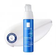 Miniatura - LA ROCHE POSAY TOLERIANE DERMALLERGO NOCHE (40ML)