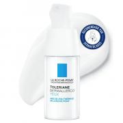 Miniatura - LA ROCHE POSAY TOLERIANE DERMALLERGO OJOS (20ML)