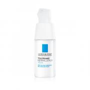 Miniatura - LA ROCHE POSAY TOLERIANE DERMALLERGO OJOS (20ML)