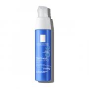 Miniatura - LA ROCHE POSAY TOLERIANE DERMALLERGO NOCHE (40ml)