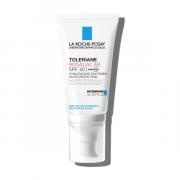 Miniatura - LA ROCHE POSAY TOLERIANE ROSALIAC AR SPF30 UV LIGERA (40ML)