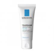 Miniatura - LA ROCHE POSAY TOLERIANE SENSITIVE RICA CUIDADO DERMATOLÓGICO HIDRATANTE PREBIOTICO (40ML)