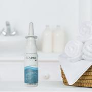 Miniatura - ISTITUTO GANASSINI TONIMER GEL NASAL (20ML)