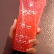 Miniatura - RENÉ FURTERER TONUCIA NATURAL FILLER CHAMPÚ REPULPANTE (200ml)