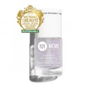 Miniatura - MÊME TOP COAT EFECTO BRILLANTE (10ML)