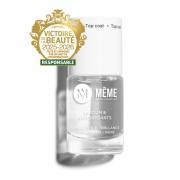Miniatura - MÊME TOP COAT EFECTO GEL (10ML)