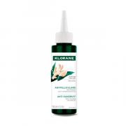 Miniatura - KLORANE TRATAMIENTO ANTICASPA GALANGA (100ML)