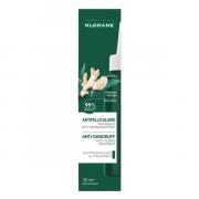 Miniatura - KLORANE TRATAMIENTO ANTICASPA GALANGA (100ML)