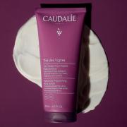 Miniatura - CAUDALIE TRATAMIENTO CORPORAL NUTRITIVO THE DES VIGNES (200ML)
