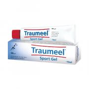 Miniatura - HEEL TRAUMEEL SPORT GEL (100G)