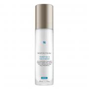 Miniatura - SKINCEUTICALS TRIPEPTIDE NECK REPAIR TRATAMIENTO CORRECTOR ZONA DEL CUELLO (50ML)