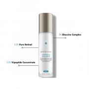 Miniatura - SKINCEUTICALS TRIPEPTIDE NECK REPAIR TRATAMIENTO CORRECTOR ZONA DEL CUELLO (50ML)