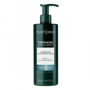 Miniatura - RENÉ FURTERER TRIPHASIC GROW CHAMPÚ DE CRECIMIENTO CAPILAR (500ML)