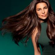 Miniatura - RENÉ FURTERER TRIPHASIC GROW CHAMPÚ DE CRECIMIENTO CAPILAR (500ML)