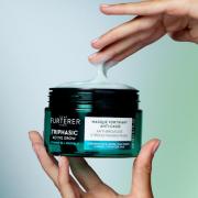 Miniatura - RENÉ FURTERER TRIPHASIC GROW MASCARILLA FORTALECEDORA (200ML)