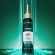 Miniatura - RENÉ FURTERER TRIPHASIC GROW SERUM (100ML)