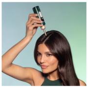 Miniatura - RENÉ FURTERER TRIPHASIC GROW SERUM (100ML)