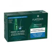 Miniatura - RENÉ FURTERER TRIPHASIC REACTIONAL CAÍDA REACCIONAL (12 AMPOLLAS) 