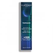 Miniatura - RENÉ FURTERER TRIPHASIC SERUM NOCHE (100ML) NOVEDAD!