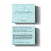 Miniatura - SKINCEUTICALS TRIPLE LIPID RESTORE 2:4:2 CREMA ABTIARRUGAS (48G)
