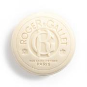 Miniatura - ROGER&GALLET TWIST BARRA LIMPIADORA 3 EN 1 CUERPO, CARA Y CABELLO (100G)