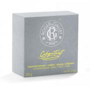 Miniatura - ROGER&GALLET TWIST BARRA LIMPIADORA 3 EN 1 CUERPO, CARA Y CABELLO (100G)