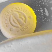 Miniatura - ROGER&GALLET TWIST BARRA LIMPIADORA 3 EN 1 CUERPO, CARA Y CABELLO (100G)