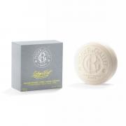 Miniatura - ROGER&GALLET TWIST BARRA LIMPIADORA 3 EN 1 CUERPO, CARA Y CABELLO (100G)