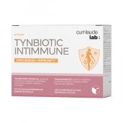 Miniatura - CUMLAUDE LAB TYNBIOTIC INTIMMUNE (28 STICKS)