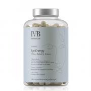 Miniatura - IVB WELLNES TYROENERGY (180 VEG.CAPSULAS)