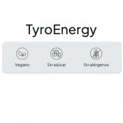 Miniatura - IVB WELLNES TYROENERGY (180 VEG.CAPSULAS)