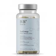 Miniatura - IVB WELLNES TYROENERGY (60 VEG.CAPSULAS)